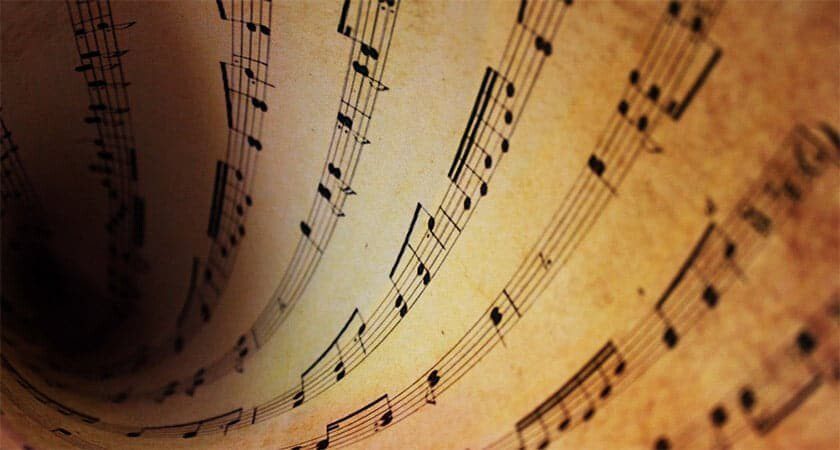 Cómo puedo aprender a ser cantante profesional