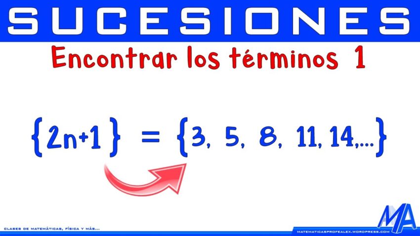 Cuántos círculos tiene el séptimo término en la sucesión 5 Cuántos círculos tiene el séptimo término en la sucesión