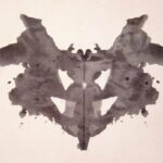 test-rorschach
