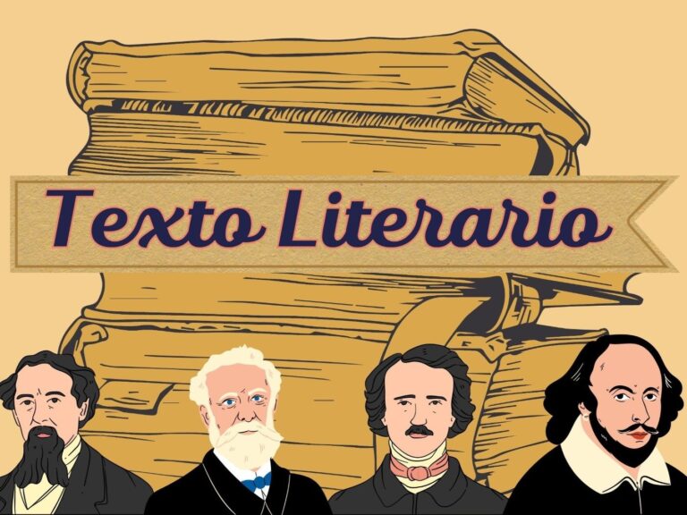 Cómo seleccionar un texto literario para su lectura