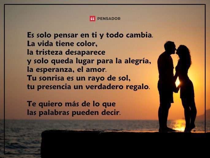 Dónde encontrar textos de amor para copiar y pegar 5 Dónde encontrar textos de amor para copiar y pegar