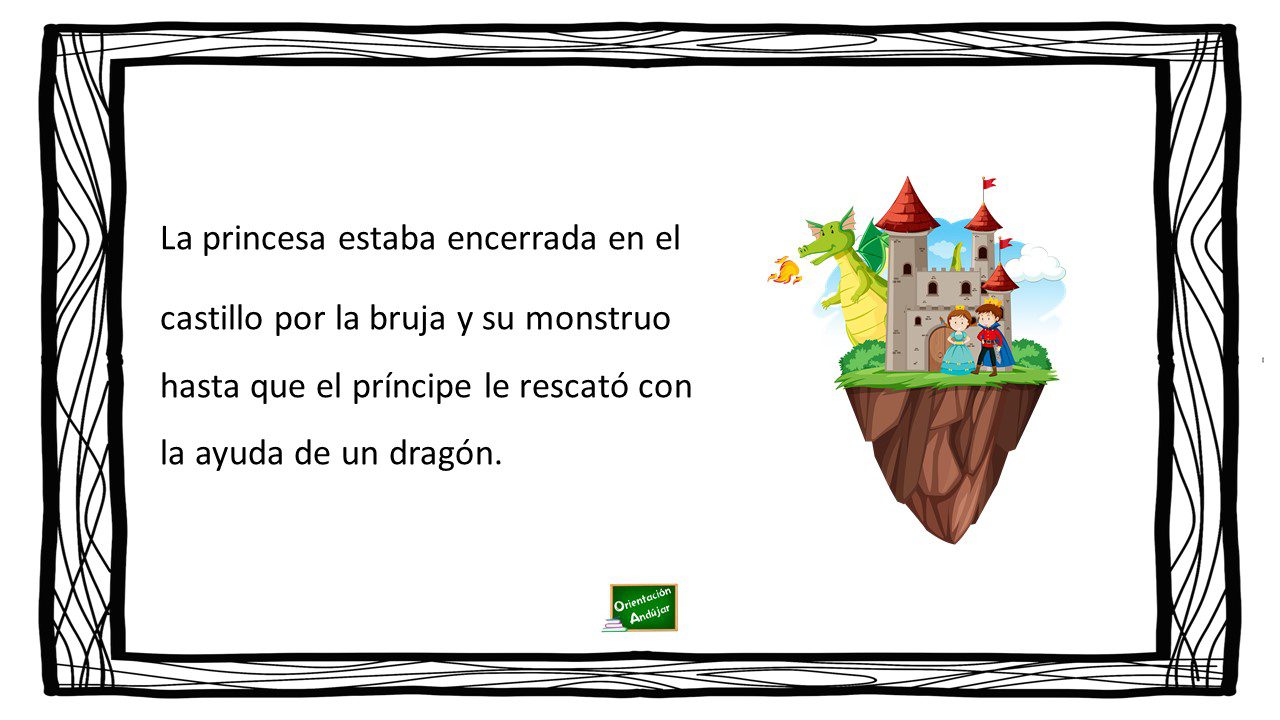 Dónde Encontrar Textos Cortos Con La Vocal I Para Niños