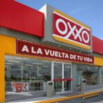A la vuelta de tu vida de OXXO: Descubre su Significado" tiendas-oxxo
