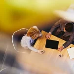 Por qué es mejor que sean dos en lugar de uno toma-decisiones