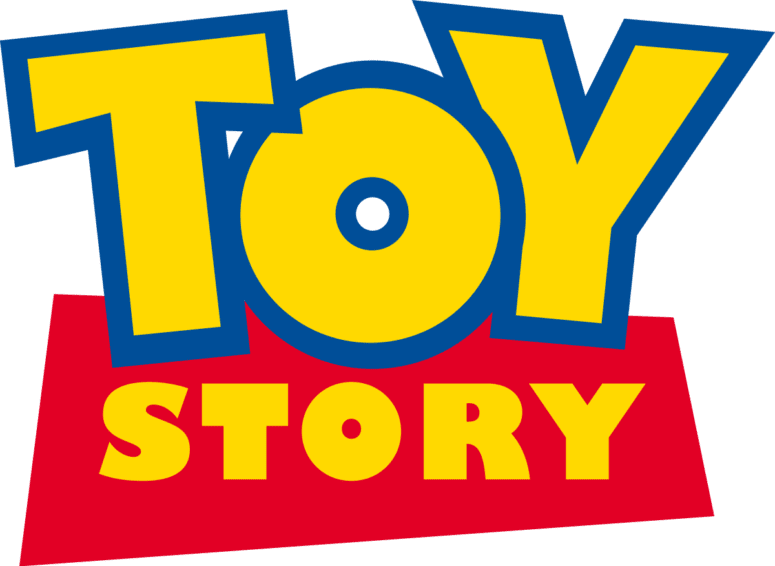 Quién es el niño malo en Toy Story: Conoce a Sid Phillips 2 toy story