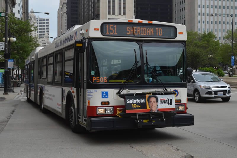 Qué colectivo me lleva a Flores: Guía rápida y sencilla 3 Qué colectivo me lleva a Flores: Guía rápida y sencilla