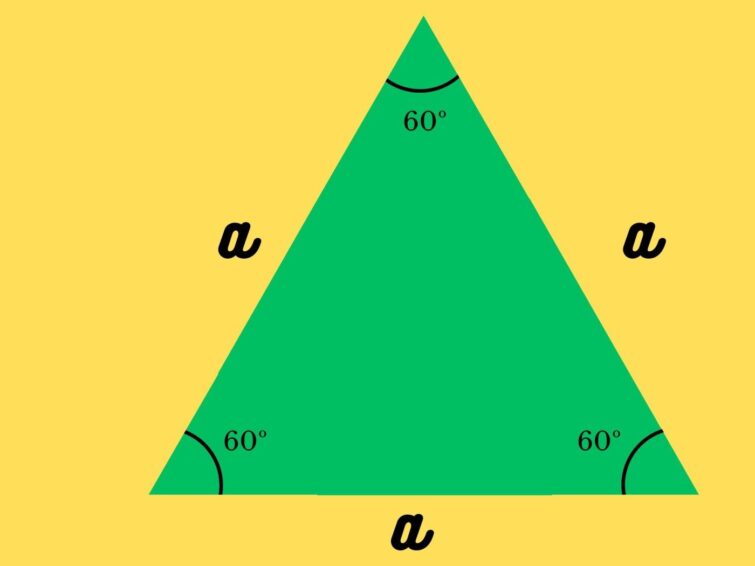 Desafíos matemáticos de triángulos equiláteros e isósceles de cuarto grado 4 Desafíos matemáticos de triángulos equiláteros e isósceles de cuarto grado