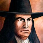 Qué fue la Rebelión de Túpac Amaru y cuáles fueron sus causas tupac-amaru