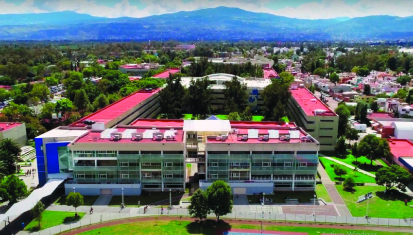 Qué carreras y aciertos ofrece la UAM Xochimilco 2 uam xochimilco