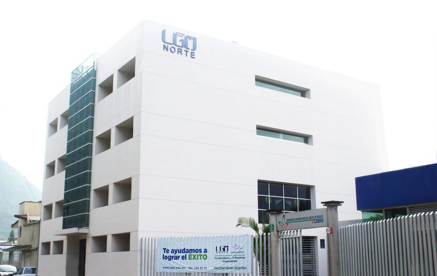 Cuánto cuestan las colegiaturas en UGM Orizaba 7 Cuánto cuestan las colegiaturas en UGM Orizaba