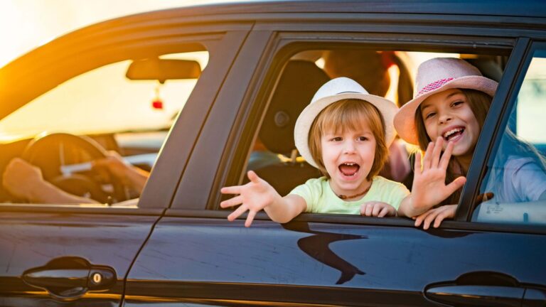 Qué significa la película Un paseo por las nubes"