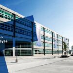 Horarios de Unitec Los Reyes: Información Detallada unitec-los