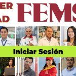 Iniciar Sesión Plataforma de Talento Universidad FEMSA OXXO universidad-femsa