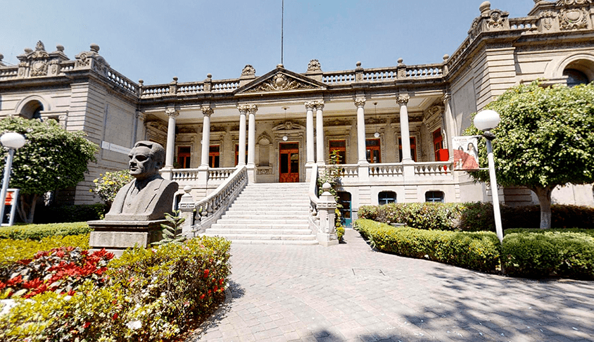 Qué carreras ofrece la UVM San Juan del Río: Guía completa 3 Qué carreras ofrece la UVM San Juan del Río: Guía completa