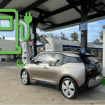 vehiculos-electricos