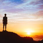 Qué enseña el libro Una vida con propósito" de Rick Warren" vida-proposito