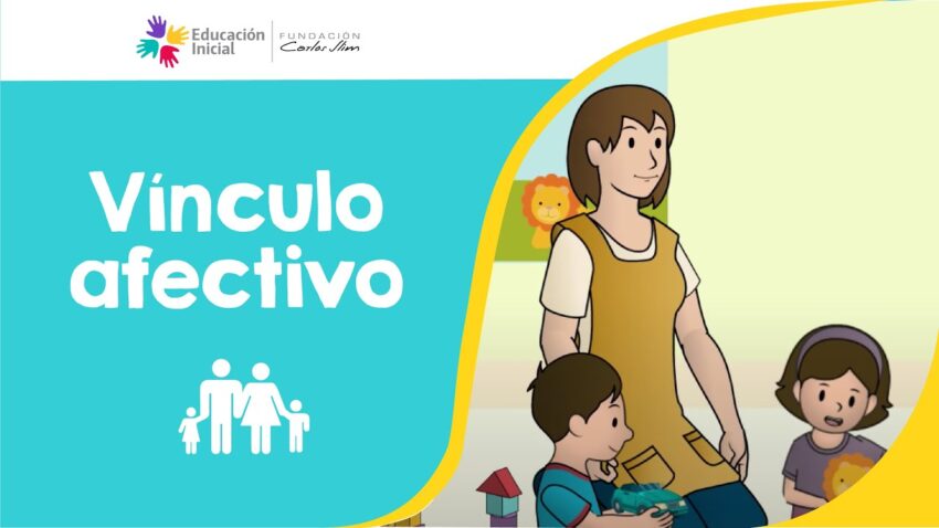 Qué temas son importantes para trabajar con familias en la primera infancia