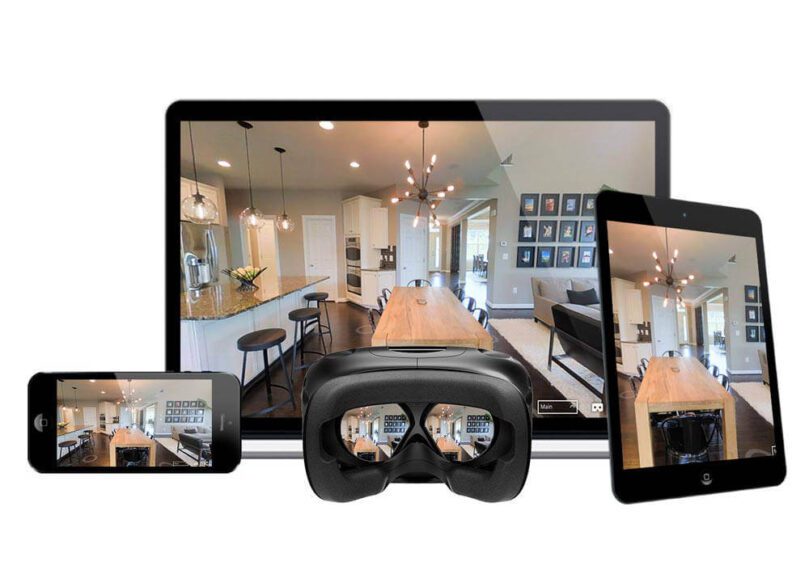 Cómo hacer una visita virtual al Museo Templo Mayor 7 Cómo hacer una visita virtual al Museo Templo Mayor