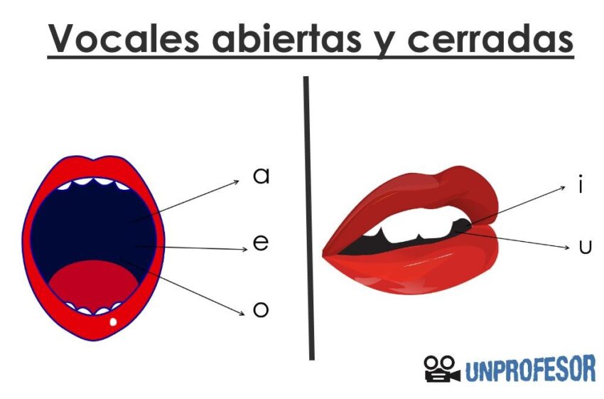 Hiato y diptongo en gramática: significados y diferencias 6 Hiato y diptongo en gramática: significados y diferencias