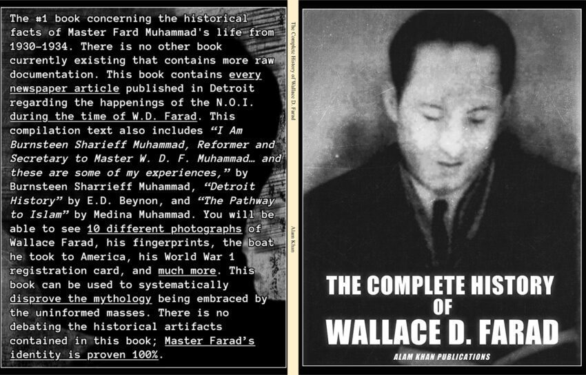 Cómo hacerse rico según Wallace D. Wattles: Guía esencial 8 Cómo hacerse rico según Wallace D. Wattles: Guía esencial