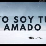 Qué significa Yo soy de mi amado y mi amado es mío" yo-amado